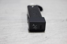 Schalter klimaanlage 972591c00 gebraucht kaufen  Schwaigern