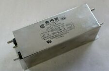 Sae emi filter gebraucht kaufen Sae emi filter gebraucht kaufen  Leipzig