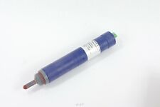 Sensor de cloro livre JUMO TecLine 202630 Cl2 para piscina ou água potável comprar usado  Enviando para Brazil