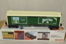 Gauge lionel 9814 for sale  Lake Worth