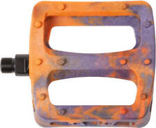 Dyssey twisted pro gebraucht kaufen  Barsinghausen