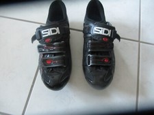 Herren radschuhe sidi gebraucht kaufen  München