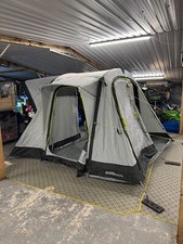 Outdoor revolution california for sale  UK