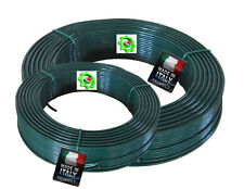 Filo plastificato per usato  Rende