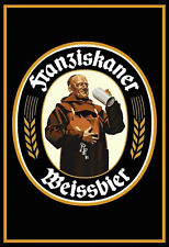 Blechschild kordel 20x30 gebraucht kaufen  Berlin