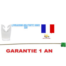 Kit réparation lève d'occasion  Saint-Etienne
