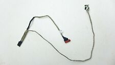 LENOVO THINKPAD X220 X230 KABEL KAMERY INTERNETOWEJ THINKLIGHT 04W1408 50.4KH03.001 na sprzedaż  PL