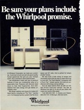 Whirlpool print refrigerator for sale  North Fort Myers