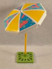 Sympa parasol 4864 d'occasion  Gonfreville-l'Orcher