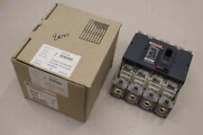 Merlin gerin ns100n gebraucht kaufen  Deutschland