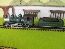 Bachmann scale baldwin for sale  SWANSEA