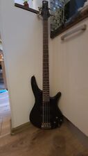 Gitarre ibanez sr300eb gebraucht kaufen  Fulda