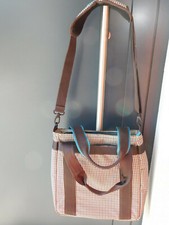 Vintage puma sac d'occasion Vintage puma sac d'occasion  Saint-Louis