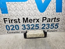 Mercedes benz class for sale  SOUTH OCKENDON