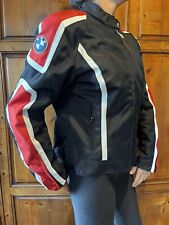 Bmw moto nuova usato  Camaiore