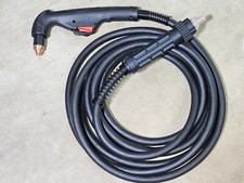 X45 plasma hand d'occasion  Expédié en France