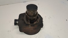 Piaggio vespa 125 usato  Frattamaggiore