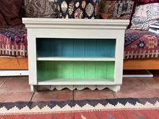 retro kitchen furniture for sale retro kitchen furniture for sale CHIPPING NORTON