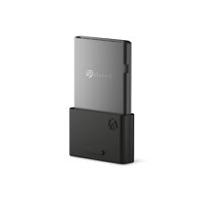 Seagate speichererweiterung xb gebraucht kaufen  Abstatt