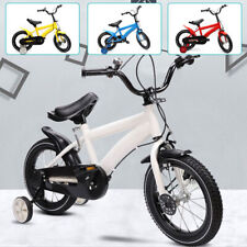 Kinderfahrrad zoll jungen gebraucht kaufen  Leipzig