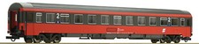 Roco spur 44666 gebraucht kaufen  Aitrach