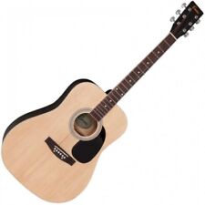 Encore ew100n dreadnought for sale  BATH