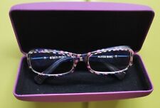 Monture lunettes créateur d'occasion  Angers-