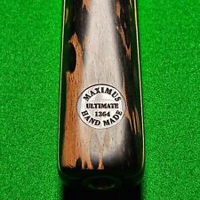 maximus cue for sale maximus cue for sale SKEGNESS
