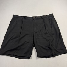 Tommy bahama men for sale  Cape Coral