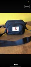 Borsetta calvin klein usato  Cremona