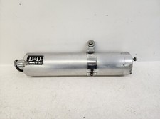 1994-1997 94 95 96 97 Suzuki RF 900 Aftermarket D&D silenciador de escape deslizante comprar usado  Enviando para Brazil