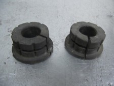 Yamaha fzx750 tank for sale  GODSTONE