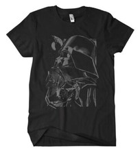 Darth vader shirt gebraucht kaufen  Celle