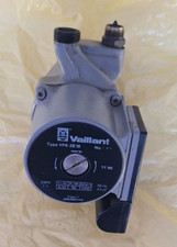 Vaillant heizungspumpe pumpe gebraucht kaufen  Berlin