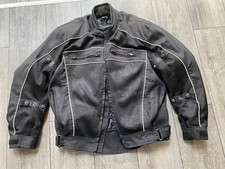 Mesh summer motorcycle for sale  WETHERBY