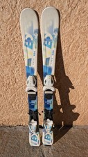 Ski wedze team d'occasion  Gap