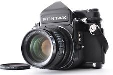 Pentax ttl smc d'occasion  Expédié en France