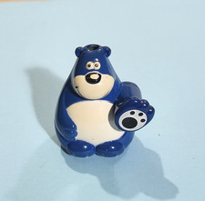 Vintage blue white for sale  Roseburg