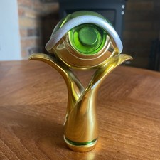 Mario kart green for sale  SCUNTHORPE