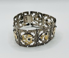 Vintage sterling silver for sale  Longmont