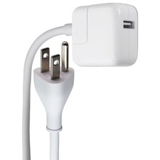 Apple 12w usb for sale  Sykesville