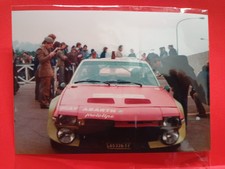 Fiat rally alfa usato  Varese