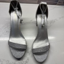 Dream pairs women for sale  Boynton Beach