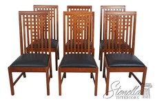 69198 set stickley for sale  Perkasie