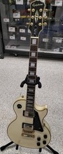 Epiphone Les Paul Custom Pro comprar usado  Enviando para Brazil