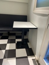 Tavolo sala per usato  Firenze
