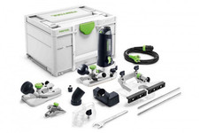 Festool modul kantenfräse gebraucht kaufen  Nittendorf