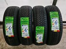 185 r15 88h usato  Ischia