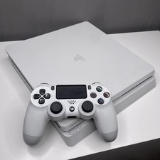 Ps4 slim 500gb usato  Roma