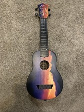 Flight elise ecklund for sale  Sterling